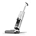 Gtech Orca Cordless Hard Floor Cleaner