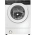 Haier BHA6S696M6D980
