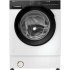 Haier BHA6S696M6DB980