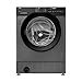 Haier BHA6S696M6DB9R80