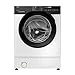 Haier BHA6SD696M6DB980