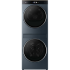 Haier CLC108GNU1UK