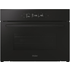 Haier H4MWID29G6NQB