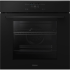 Haier H61D26L5HTX