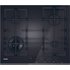 Haier HAVG6BF4TBPB