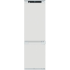 Haier HBQW5518EKUK