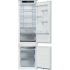 Haier HBQW5519EKUK