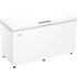 Haier HCE519EK
