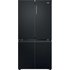 Haier HCR39F19ENPT