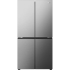 Haier HCR59F18DNMM
