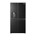 Haier HCW99F18DIMB