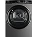 Haier HD100A2939S