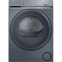 Haier HD100C367GU1UK