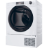 Haier HDBIH7A2TBEX