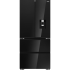 Haier HFKR7819DWGB