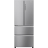 Haier HFR3718ENMM