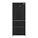 Haier HFR3718ENPT