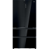 Haier HFR79F19DFGB