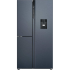 Haier HSPR79F18EWMB