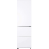 Haier HTR3518ENMWK