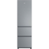 Haier HTR3518ENMXK