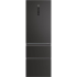 Haier HTW3618ENPB