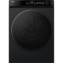 Haier HW100B14367BU1UK