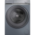 Haier HW100B14367GUUK