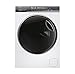 Haier HW100BD14979U1