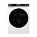 Haier HW100BP14357AEUK