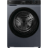 Haier HW100BP14357GUUK