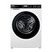 Haier HW100BP14357UUK