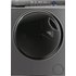 Haier HW100GB14979SUUK