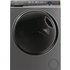 Haier HW110B14979SEUUK