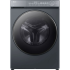 Haier HW120B14367GUUK