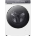 Haier HW120B14367UUK