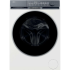 Haier HW120B14387UUK