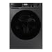 Haier HW120BP14357AGUK