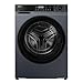 Haier HW130BP14357GUUK