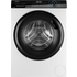 Haier HW80B16939