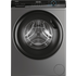 Haier HW80B16939S8