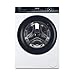 Haier HW90B16939UK