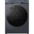 Haier HWD100B14387PGUK