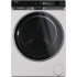 Haier HWD120BD16397EUK