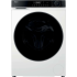 Haier HWD120BP14357UUK