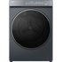 Haier HWD90B14367GUUK