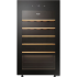 Haier HWS34GGH1K