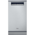 Haier XF1C3TB1FX80