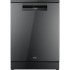 Haier XF6B0M3PDA80