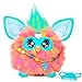 Hasbro Furby Coral